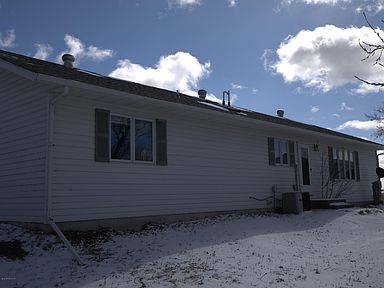 14688 190th Ave N, Borup, MN 56519 | Zillow