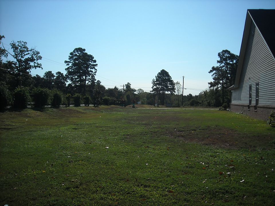 1st image of 24215 Highway 365 N