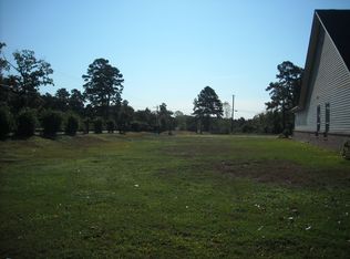 24215 Highway 365 N, Maumelle, AR 72113