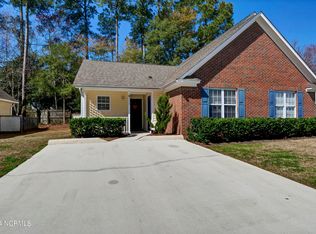 333 Saint Rosea Rd, Wilmington, NC 28405