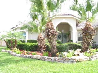 4005 NW 10th St, Delray Beach, FL 33445