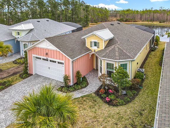 5th image of 904 Barnacle Bay Ct