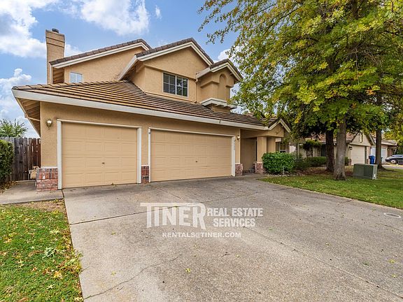 2nd image of 9520 Ringford Ct