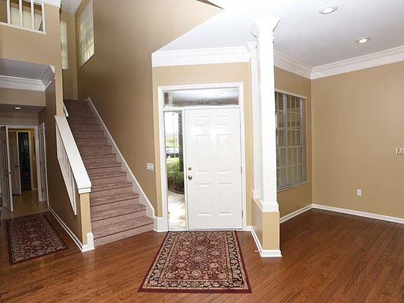 3rd image of 2917 Shoal Creek Village Dr