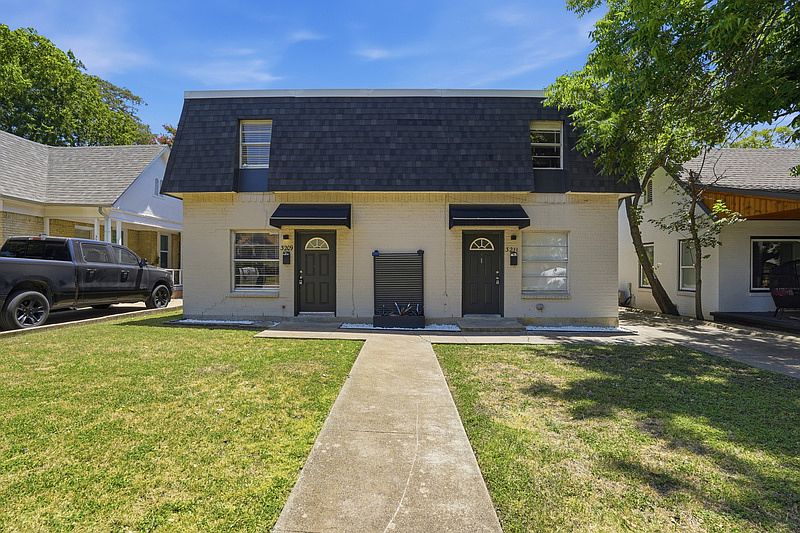 1st image of 3211 Rogers Ave