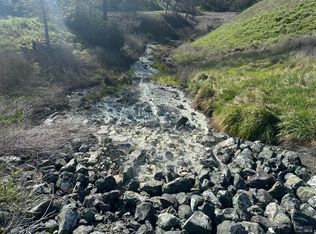 25156 E State Hwy 20 Highway, Clearlake Oaks, CA 95423