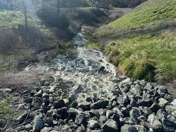 25156 E State Hwy 20 Highway, Clearlake Oaks, CA 95423