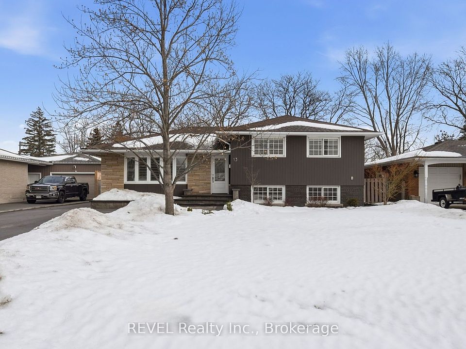 1st image of 13 Crestcombe Rd