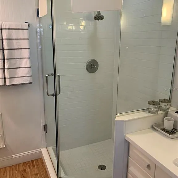 3510 54th Dr W #101 — Photo 16