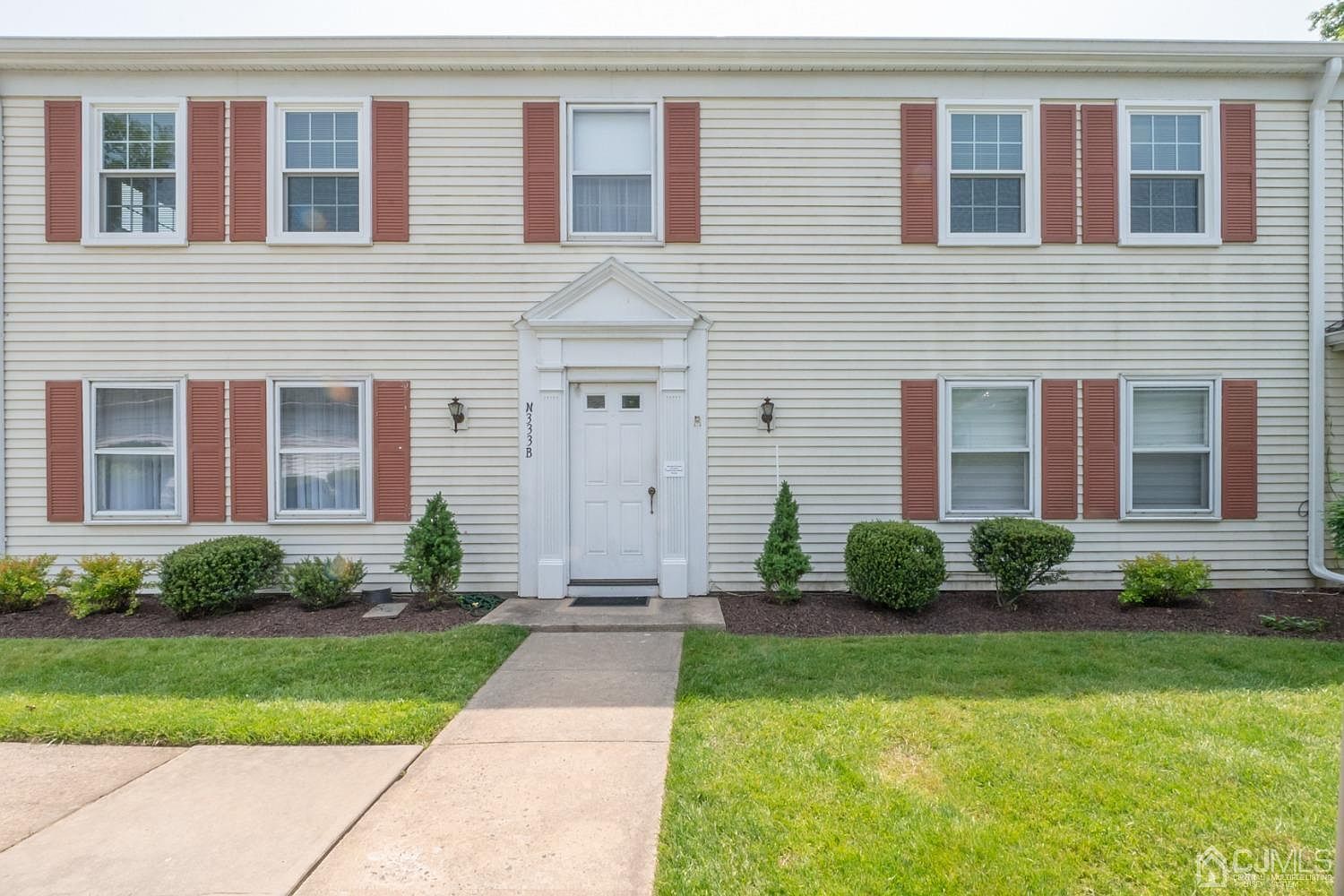 333 N Newport Way, Monroe Township, NJ 08831 MLS 2312496R Zillow