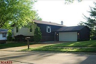 1st image of 2139 Rule Ave