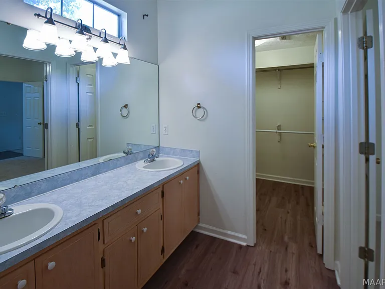 109 Mountain Laurel Rd — Photo 41