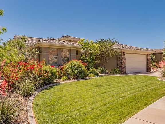 2nd image of 2980 E Autumn Rose Dr
