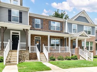 2005 Laurel Village Cir, Belmont, NC 28012