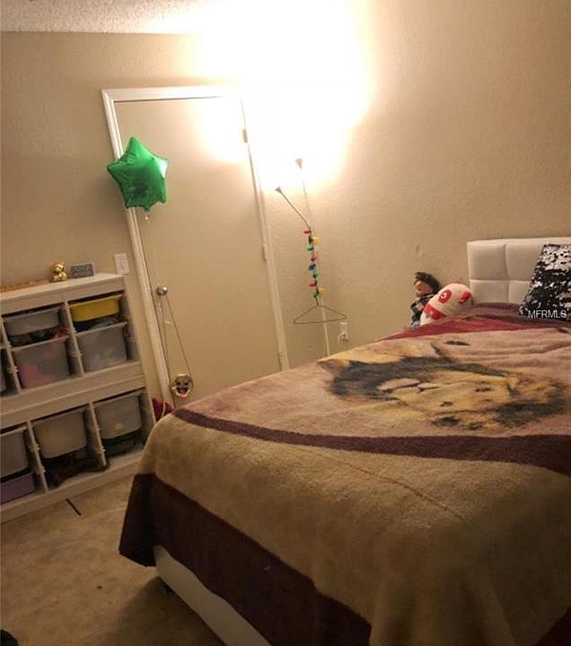 2nd image of 2208 Antigua Pl APT 917