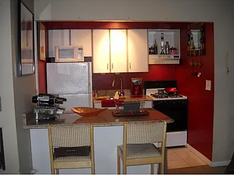 Sold by Neuhaus Realty, Inc.