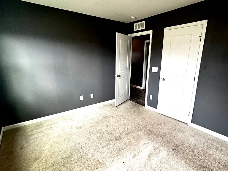 2000 Abberly Cir — Photo 9