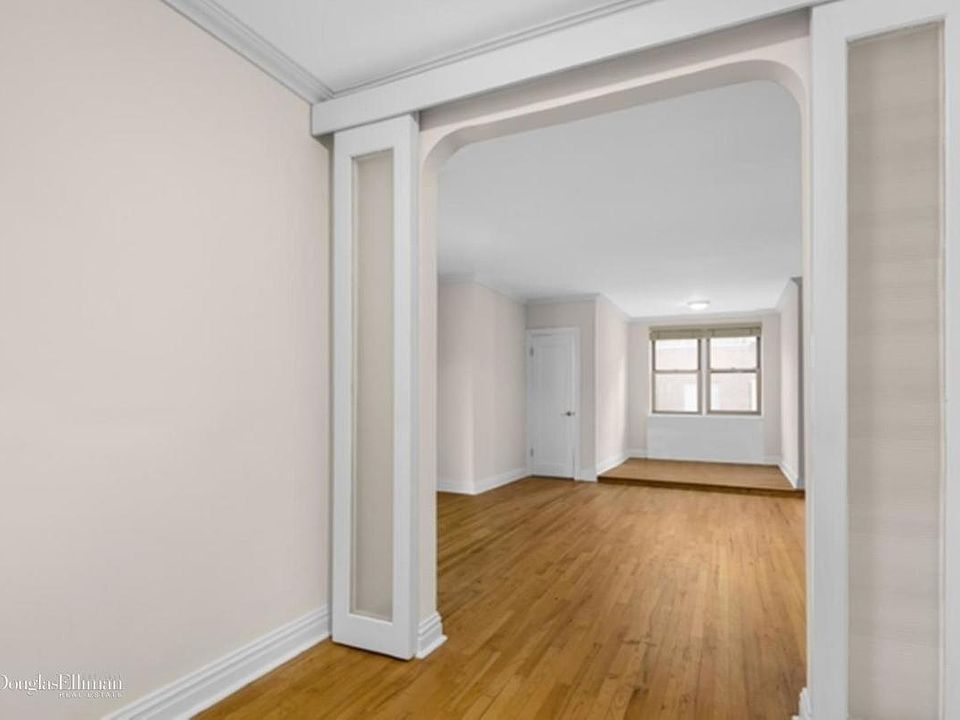1st image of 330 E 63rd St APT 2B