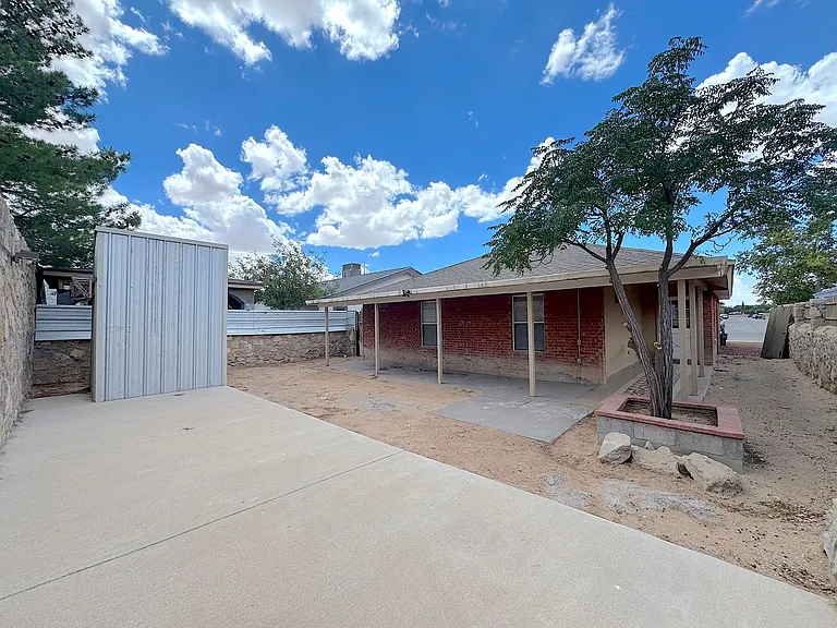 12611 Tierra Norte Rd — Photo 18