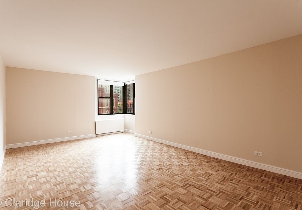 1st image of 201 E 87th St APT 3A
