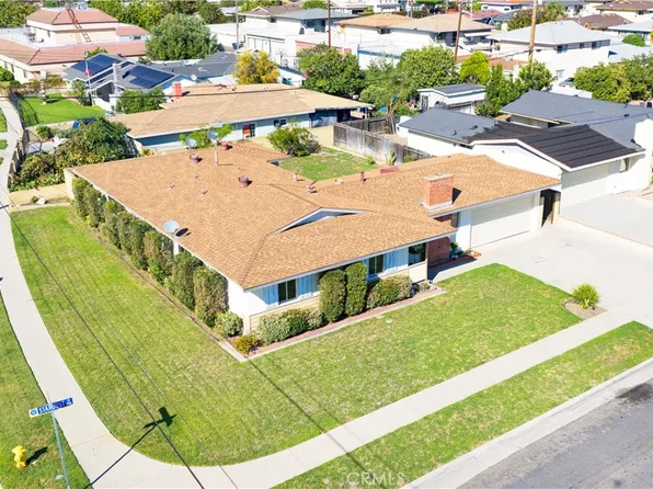 8805 Stardust Ln, Anaheim, CA 92804
