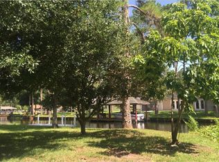 3004 Brooklands Ave, Lake Placid, FL 33852