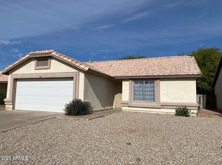 440 E Del Rio St, Chandler, AZ 85225