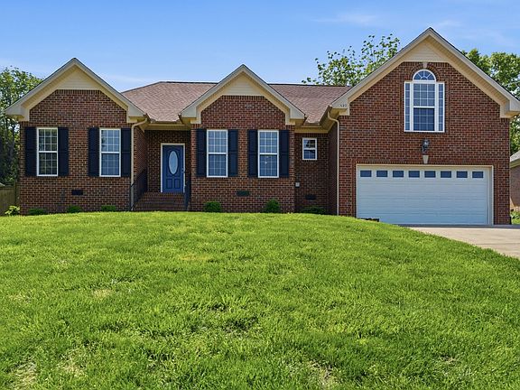 2nd image of 527 Johnstown Dr