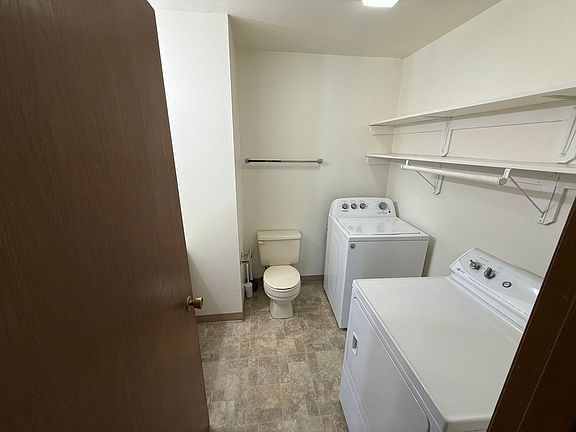 5th image of 1301 N Lucille St APT 2