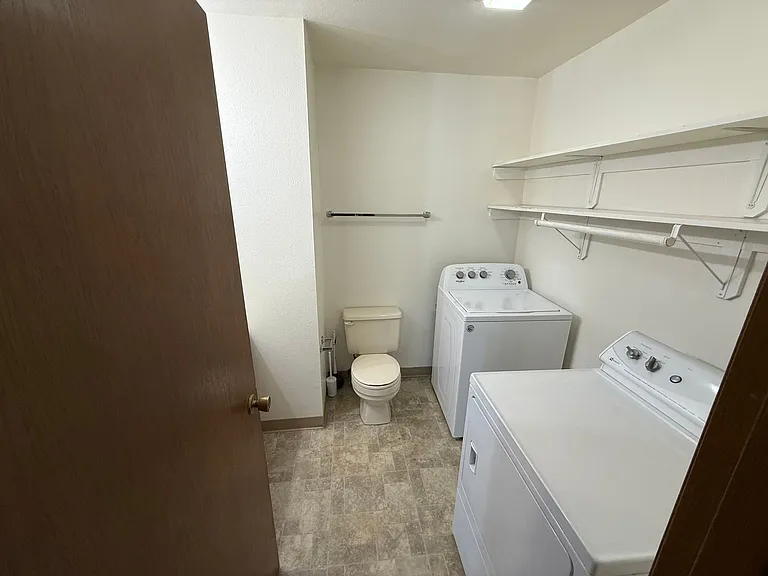 1301 N Lucille St #2 — Photo 5