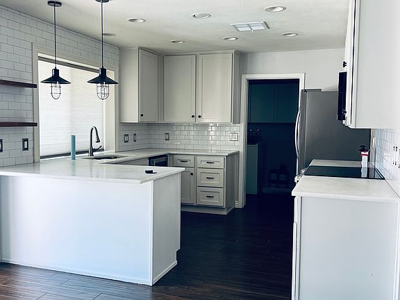 4th image of 9019 N 64th Dr