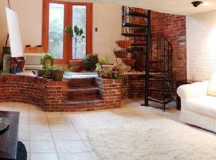 11 Albermarle APT 1, Boston, MA 02115