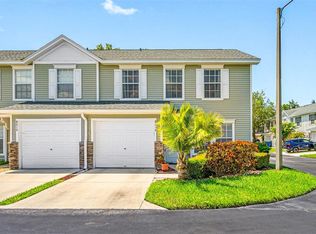 8014 Bridal Path, Largo, FL 33773