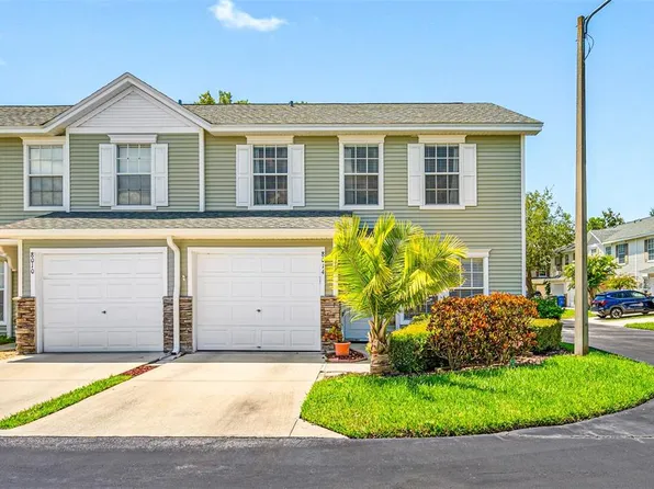 8014 BRIDAL PATH, LARGO, FL 33773
