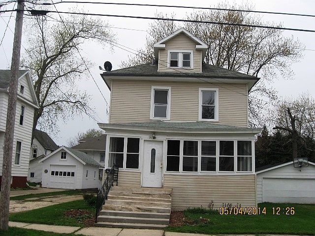 2nd image of 1120 S State Ave