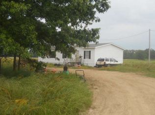 785 County Road 225, Cherry Valley, AR 72324