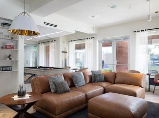 701 Westport Rd #1217, Kansas City, MO 64111