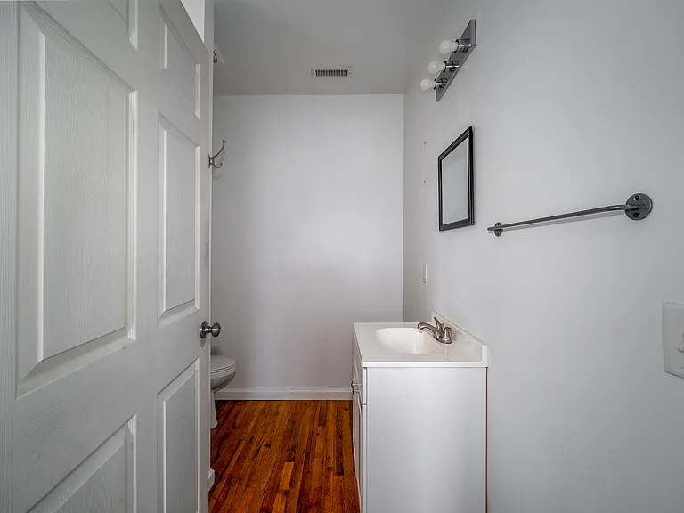 100 E Main St #B — Photo 9