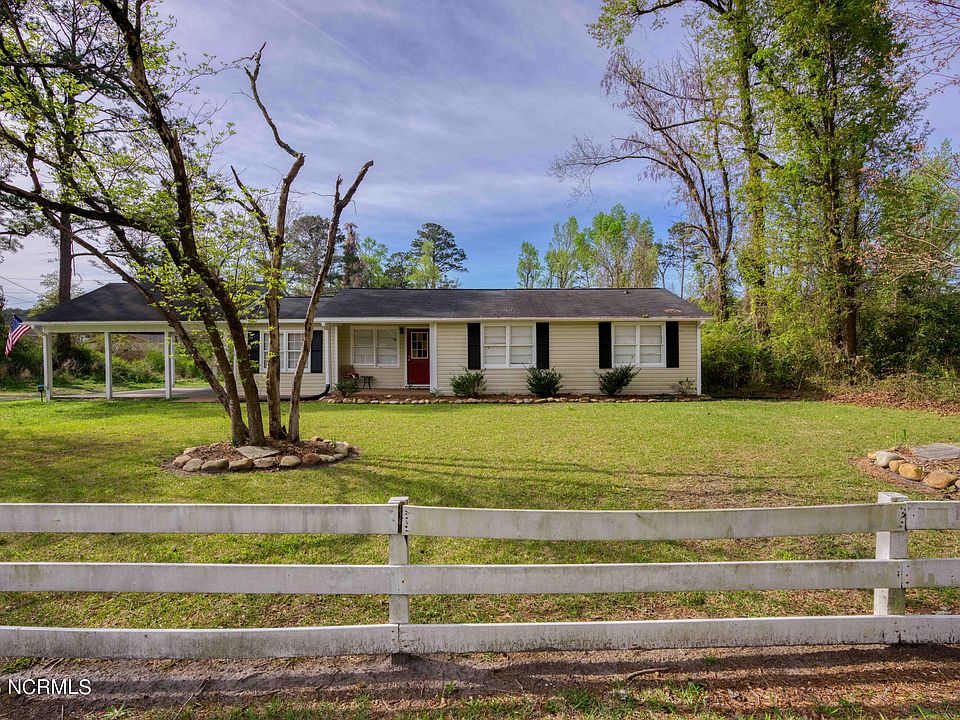 216 Barbara Avenue, Midway Park, NC 28544 Zillow