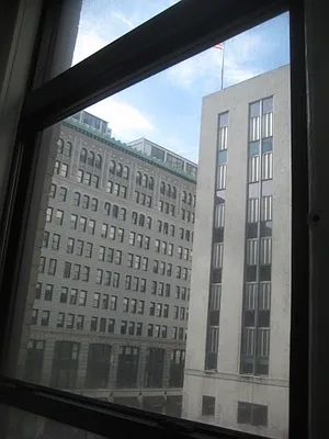 Rented by Citi Habitats | media 13