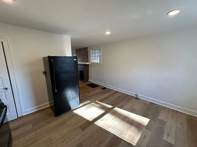 821 W Rich St #821 — Photo 9