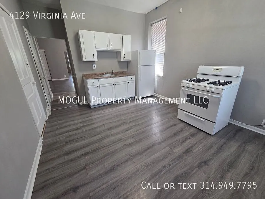 4129 Virginia Ave