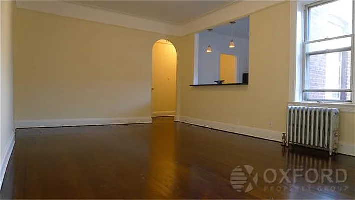 Rented by Oxford Property Group | media 16