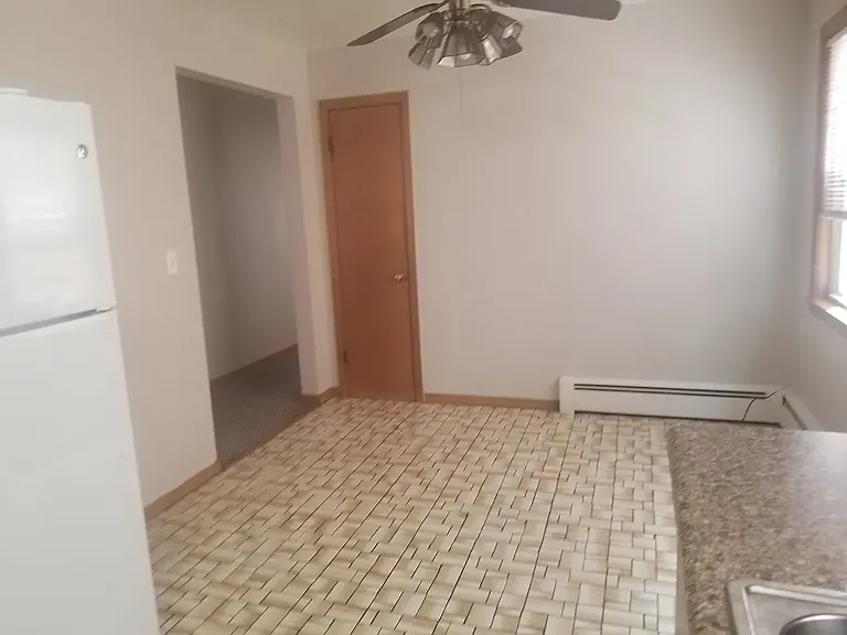 5910 W Higgins Ave #1 — Photo 6