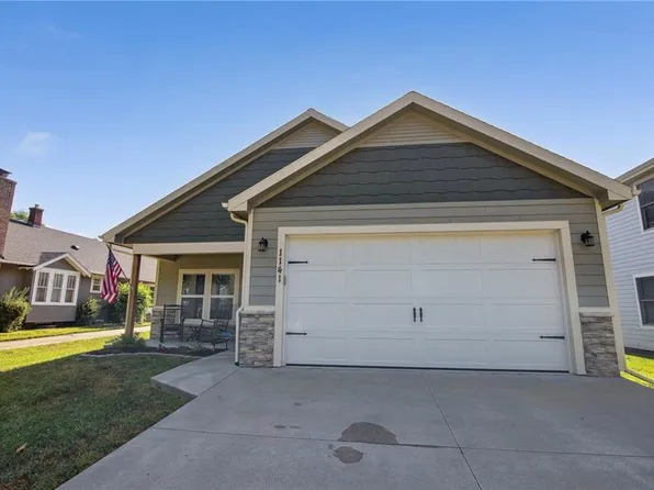 1141 S Main St, Ottawa, KS 66067