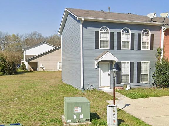 3rd image of 113 Willow Point Ln
