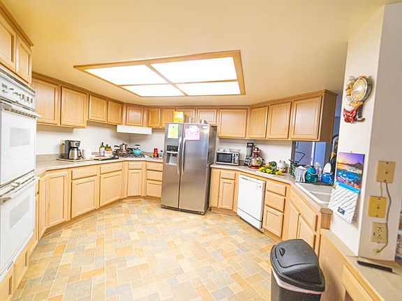 2nd image of 5064 W Avenue M4