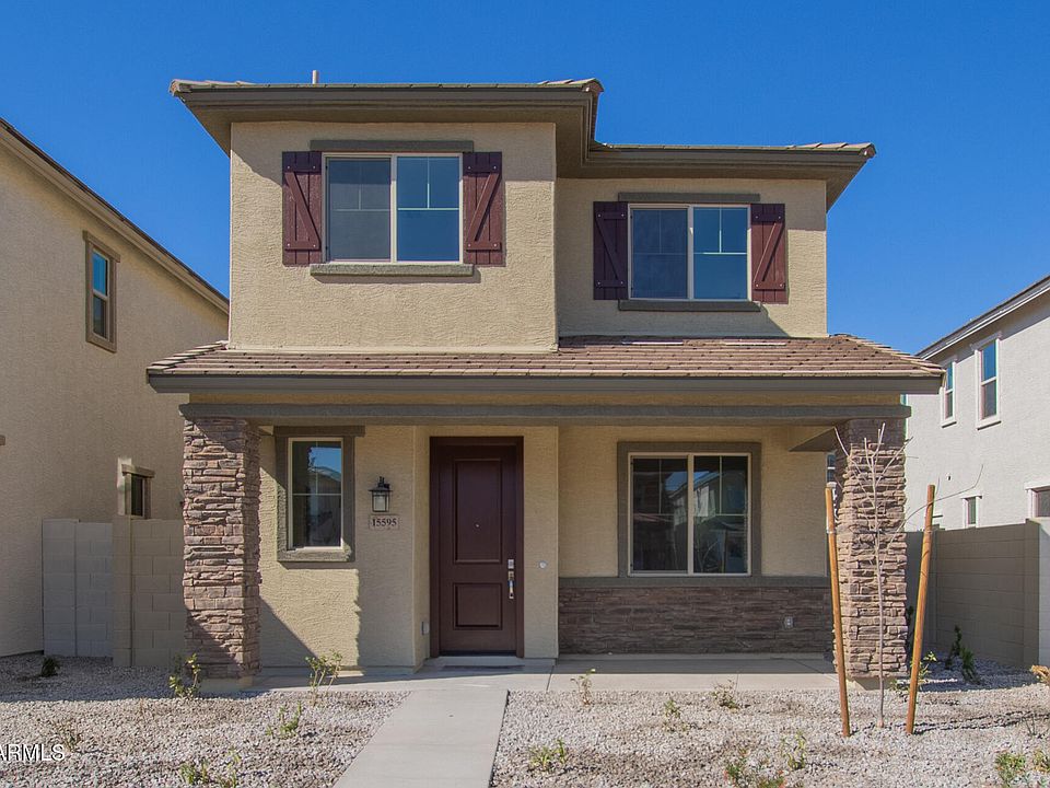 1st image of 15595 S 181ST Drive
