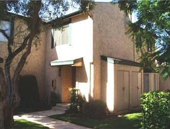 1st image of 1754 S Mountain Ave #10