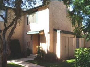 1754 S Mountain Ave #10, Ontario, CA 91762